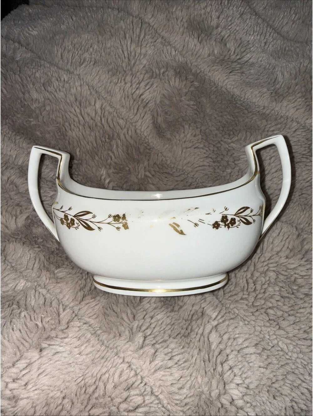 Royal Worcester beautiful royal